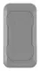 Keenetic Roamer 5G (KN-5210) #12