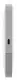 Keenetic Roamer 5G (KN-5210) #11