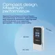 Keenetic Roamer 5G (KN-5210) #8