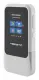 Keenetic Roamer 5G (KN-5210)
