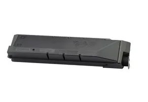 KYOCERA TK-8600K
