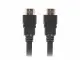 Lanberg CA-HDMI-13CC-0050-BK #2