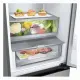 LG GBV7280AMB #5