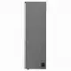 LG GBV7280AMB #7