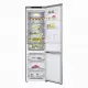 LG GBV7280AMB #2