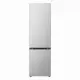 LG GBV7280AMB