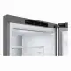 LG GBV7280AMB #9