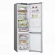 LG GBV7280AMB #10