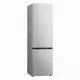 LG GBV7280AMB #6