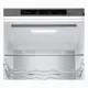 LG GBV7280AMB #4