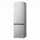 LG GBV7280AMB #12