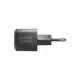 Native Union FAST-PD30-2-BLK-EU #2