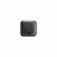 Native Union FAST-PD30-2-BLK-EU #3