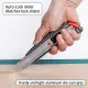 NT Cutter L-500GRP #4