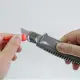 NT Cutter L-500GRP #3
