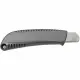 NT Cutter L-500GRP #2