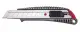 NT Cutter L-500GRP
