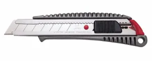 NT Cutter L-500GRP