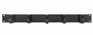 Qoltec 54515