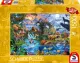 Schmidt Spiele 58866 #2