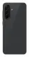 Samsung Galaxy A36 5G #5
