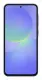 Samsung Galaxy A36 5G #2