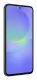 Samsung Galaxy A36 5G #3