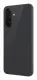 Samsung Galaxy A36 5G #7