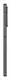 Samsung Galaxy A36 5G #9