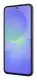 Samsung Galaxy A36 5G #4