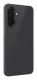 Samsung Galaxy A36 5G #6