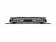 Multibrackets 7765 #6