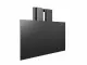 Multibrackets 7765 #12