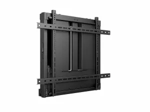 Multibrackets 7765