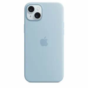 Apple MWNH3ZM/A