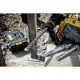 DeWALT DT9529-QZ #6
