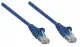 Intellinet Cat6, UTP, 0.25m #2