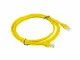 Lanberg PCU6-10CC-0200-Y #2