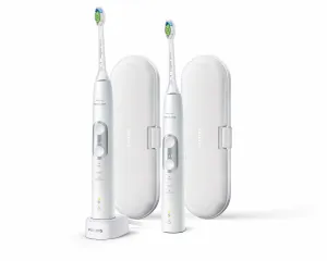 Philips Sonicare HX6877/34