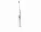 Philips Sonicare HX6877/34 #2