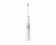 Philips Sonicare HX6877/34
