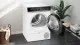 Siemens iQ700 WQ45B2B40 #4