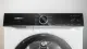 Siemens iQ700 WQ45B2B40 #2