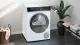 Siemens iQ700 WQ45B2B40 #5