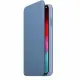 Apple MVFT2ZM/A #3