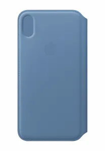 Apple MVFT2ZM/A