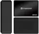 Transcend RDF2 Card Reader #4