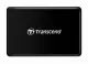 Transcend RDF2 Card Reader #7