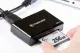 Transcend RDF2 Card Reader #3