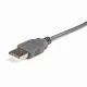 StarTech.com ICUSB232DB25 #2